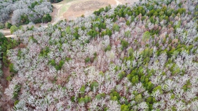 0000 S 4800th Rd, Muldrow, OK 74948 - photo 5