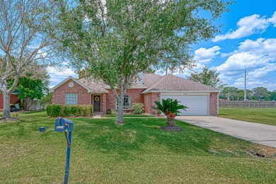 9014 Stephen St, Needville, TX 77461 - photo 4