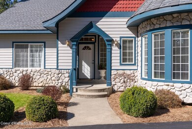 4-web-or-mls-DSC05321-HDR