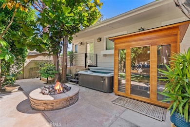 31719 Coast Hwy, Laguna Beach, CA 92651 - photo 3