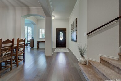 430 Sand Ash Trail, San Antonio, TX 78256 - photo 3