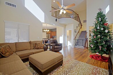Living Room 1