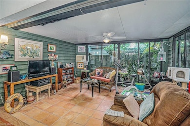 1315 Solana Rd unit A4, Naples, FL 34103 - photo 6