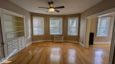21 Fremont St, Lowell, MA 01850 - photo 3