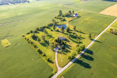 DJI_0009-HDR