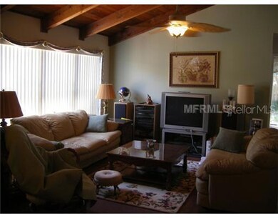 1805 Columbia Dr, Winter Haven, FL 33881 - photo 2