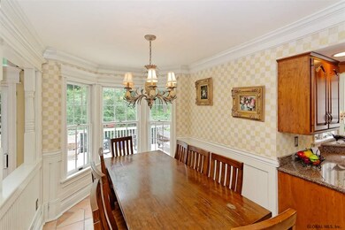 8 Maple Ct, Gansevoort, NY 12831 - photo 7