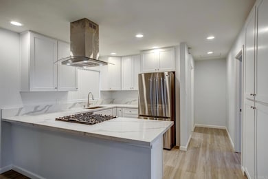 1064 N Escondido Blvd unit E, Escondido, CA 92026 - photo 2