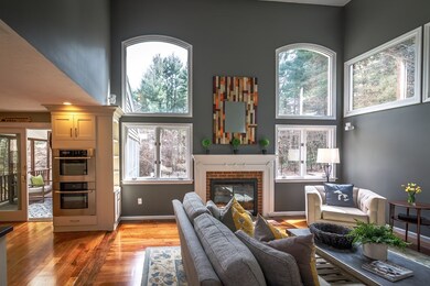 22 Edmunds Way, Northborough, MA 01532 - photo 7