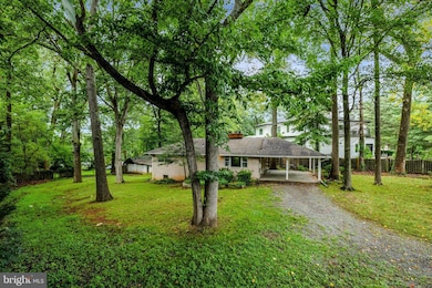 1616 6th Place, McLean, VA 22101 - photo 6