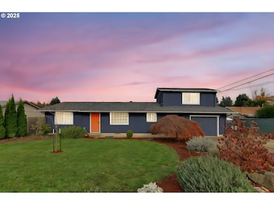 3950 Jasper Rd, Springfield, OR 97478 - photo 4