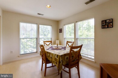 5930 Millrace Ct unit F303, Columbia, MD 21045 - photo 5