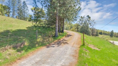 6968 Michel Rd, Mountain Ranch, CA 95246 - photo 2