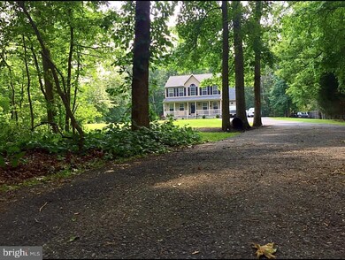 3833 Tuckahoe Rd, Williamstown, NJ 08094 - photo 2