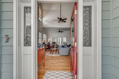 1948+Shields+Ln+Mount+Pleasant-3-web