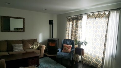 213 Elm St, Littleton, NH 03561 - photo 6