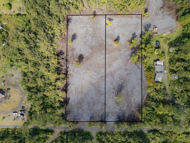 0 Kopaa St unit 717672, Mountain View, HI 96771 - photo 3