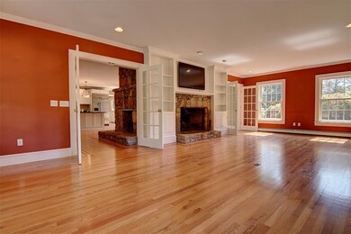 681 Post Rd, Wakefield, RI 02879 - photo 6