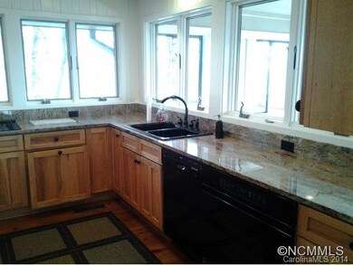 Tons of natural Light