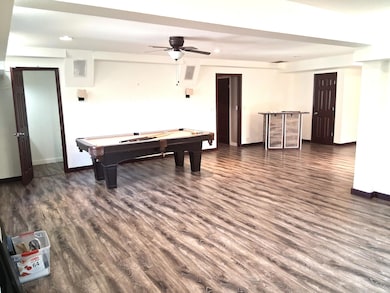 127 Gettysburg Ave, Branson, MO 65616 - photo 5