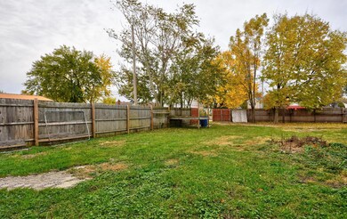 Yard (2)