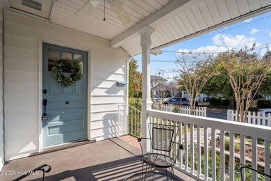 2009 Metts Ave, Wilmington, NC 28403 - photo 4