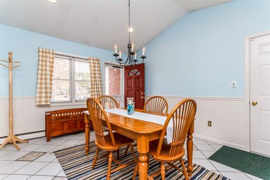 5 Terrace Ln, Amherst, NH 03031 - photo 3