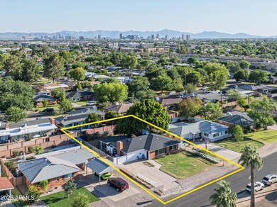 1909 E Bethany Home Rd, Phoenix, AZ 85016 - photo 4