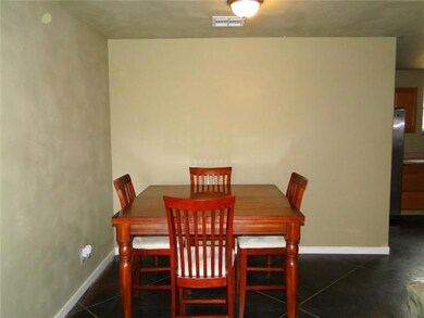 109 Castle Rock Ln, Shawnee, OK 74804 - photo 5