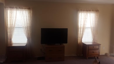 20180127_113353