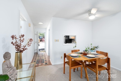 38 Wildwood Ave, Asheville, NC 28804 - photo 6