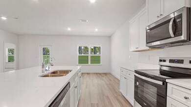 16 Gray Owl Dr, Freeport, FL 32439 - photo 7