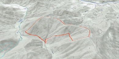 3995 Conley's Creek Rd, Whittier, NC 28789 - photo 4