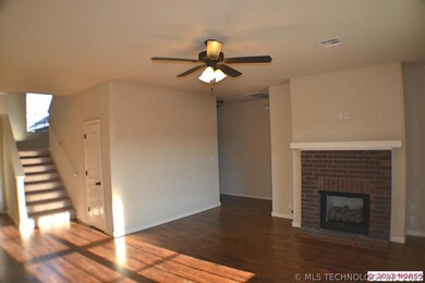 20834 E 32nd Place S, Broken Arrow, OK 74014 - photo 4