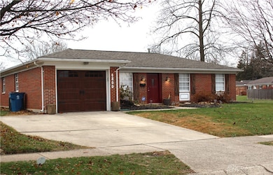 4800 Pennswood Dr, Dayton, OH 45424 - photo 5