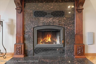 447 Charleston Rd, Lansing, MI 48917 - photo 6