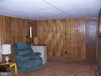 224 Washington Rd, Bechtelsville, PA 19505 - photo 6