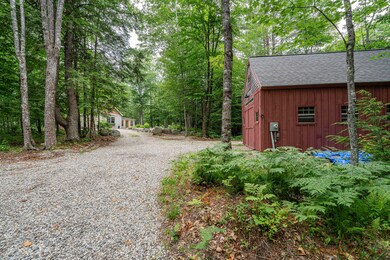 32 Boulder Hill Rd, Topsham, ME 04086 - photo 7