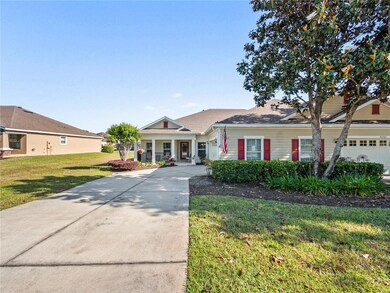 21703 Belgian Ct, Mount Dora, FL 32757 - photo 3