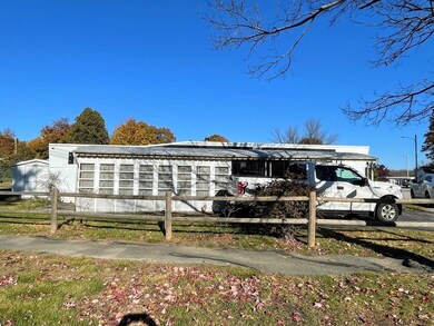 239 Ayer Rd unit 7, Littleton, MA 01460 - photo 3