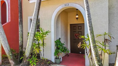 312 Bayfront Dr, Boynton Beach, FL 33435 - photo 5