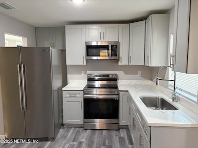 4444 Rainer Rd, Jacksonville, FL 32210 - photo 5