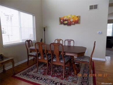 10596 Wynspire Way, Highlands Ranch, CO 80130 - photo 4