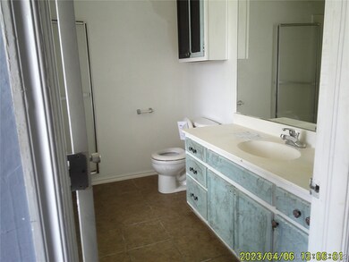 4018 S 215th East Ave, Broken Arrow, OK 74014 - photo 5