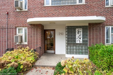 7210 Oak Ave unit 4SW, River Forest, IL 60305 - photo 5