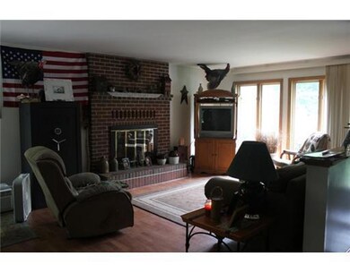 Living Room.