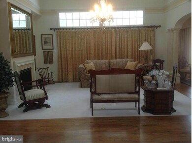 2674 Brook Valley Rd, Frederick, MD 21701 - photo 7