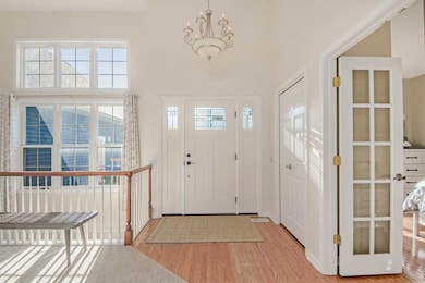 5909 E 92nd St, Newaygo, MI 49337 - photo 3