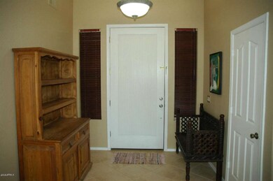 Entrance_way
