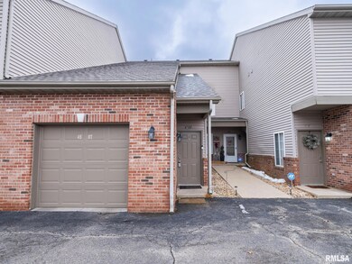 4507 N Tallgrass Ln, Peoria, IL 61615 - photo 2